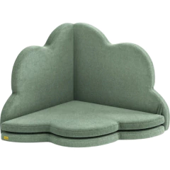 flowerpad-tatame-boucle-little-duck