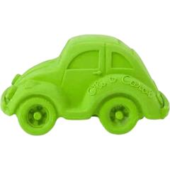 carlito-o-carrinho-verde-olicarol