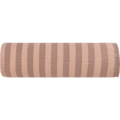 rolo-vibes-rolo-rosa-e-malva-50-x-18cm-nobodinoz
