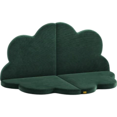 flowerpad-tatame-cotele-little-duck