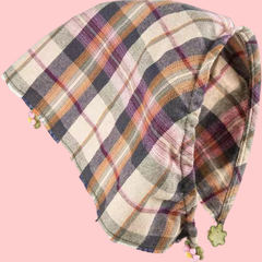 lenco-flanelado-xadrez-collab-mari-magalhaes-boscheiro