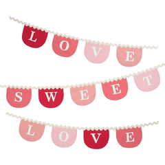 guirlanda-love-sweet-love-meri-meri