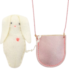 colar-infantil-coelho-branco-meri-meri