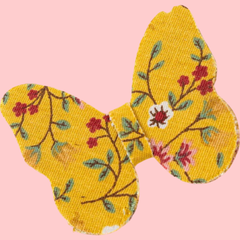 dupla-presilha-borboleta-floral-maria-magalhaes-boscheiro 