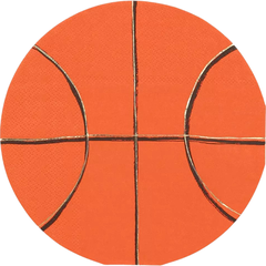 guardanapos-de-papel-basquete-meri-meri