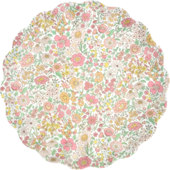 pratos-bamboo-liberty-london-meri-meri