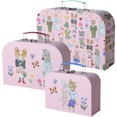 trio-de-maletas-nathalie-lete-rosa-rice-dk