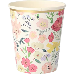 copos-de-papel-jardim-ingles-meri-meri
