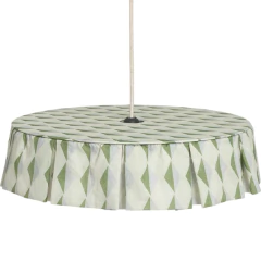 lustre-vibes-harlequim-verde-azul-50-x-12cm-nobodinoz