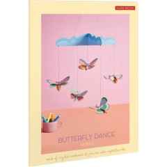 mobile-danca-das-borboletas-studio-roof
