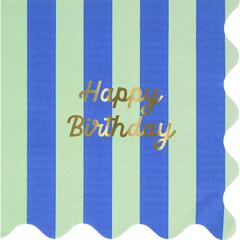guardanapos-de-papel-striped-meri-meri