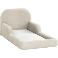 cama-montessoriana-solteiro-little-duck