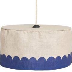 lustre-vibes-linho-azul-40-x-18cm-nobodinoz