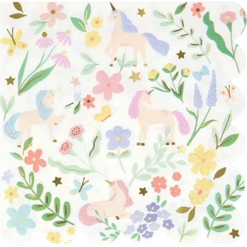 guardanapos-de-papel-unicornios-pequenos-meri-meri