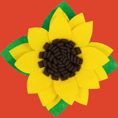 broche-presilha-girassol-minibossa