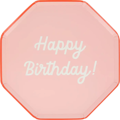 pratos-de-papel-happy-birthday-meri-meri