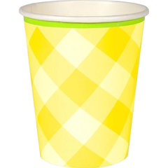copos-de-papel-vichy-amarelo-meri-meri