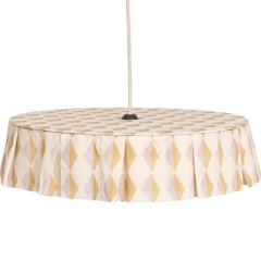 lustre-vibes-harlequim-lilas-mostarda-50-x-12cm-nobodinoz