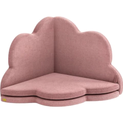 flowerpad-tatame-boucle-little-duck