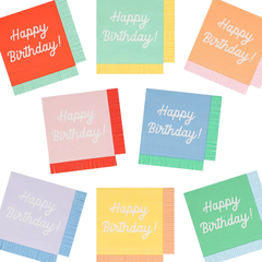 guardanapos-de-papel-happy-birthday-meri-meri