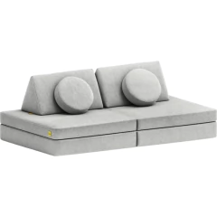sofa-de-brincar-boucle-little-duck
