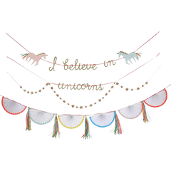 guirlanda-i-believe-in-unicorns-meri-meri