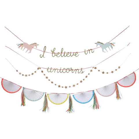 guirlanda-i-believe-in-unicorns-meri-meri