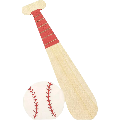 guardanapos-de-papel-baseball-meri-meri