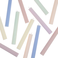 caixa-com-12-velas-cores-pastel-meri-meri