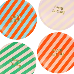 pratos-de-papel-grande-striped-meri-meri