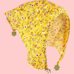 lenco-floral-amarelo-collab-mari-magalhaes-boscheiro