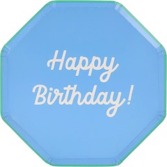 pratos-de-papel-happy-birthday-meri-meri