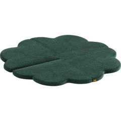 flowerpad-tatame-cotele-little-duck