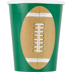 copos-de-papel-football-meri-meri