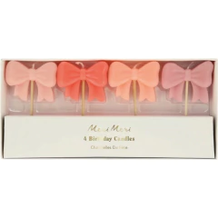 velas-lacos-meri-meri