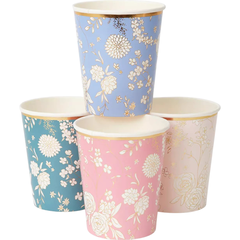 copos-de-papel-jardim-ingles-meri-meri
