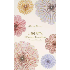 mushroom-pinwheel-liberty-london-meri-meri