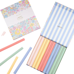 velas-decorativas-liberty-london
