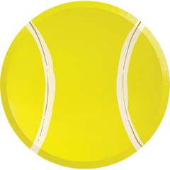 pratos-de-papel-bola-tenis-meri-meri