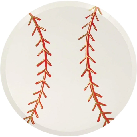 pratos-de-papel-baseball-meri-meri