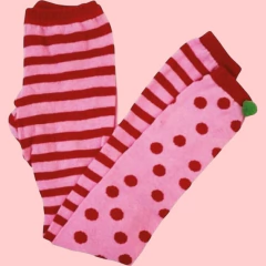 legging-moranguito-cantarola