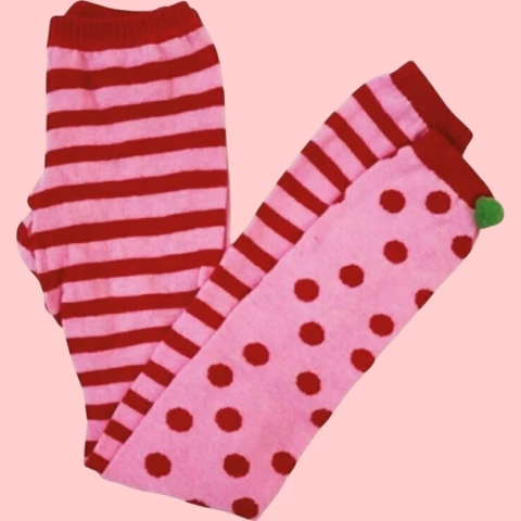 legging-moranguito-cantarola