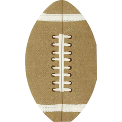 guardanapos-de-papel-football-meri-meri