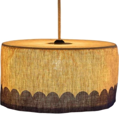 lustre-vibes-linho-azul-40-x-18cm-nobodinoz