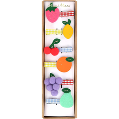 grampos-de-cabelo-de-frutas-meri-meri