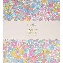 velas-decorativas-liberty-london