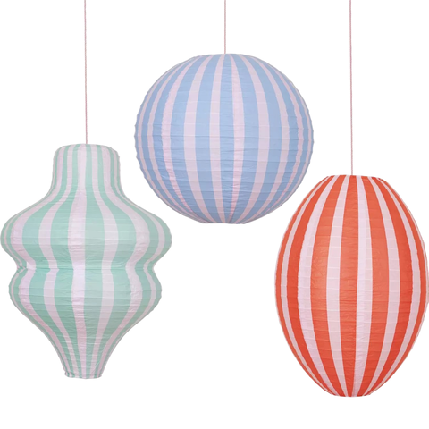 lanternas-listradas-meri-meri