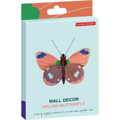 mini-borboleta-delias-studio-roof
