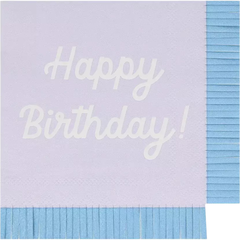guardanapos-de-papel-happy-birthday-grandes-meri-meri