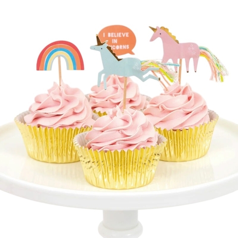 kit-cupcakes-i-believe-in-unicorns-meri-meri
